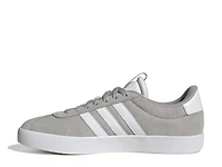 VL Court 3.0 Sneaker  -Women's