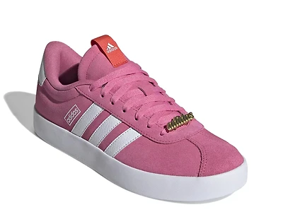 VL Court 3.0 Sneaker -Women's