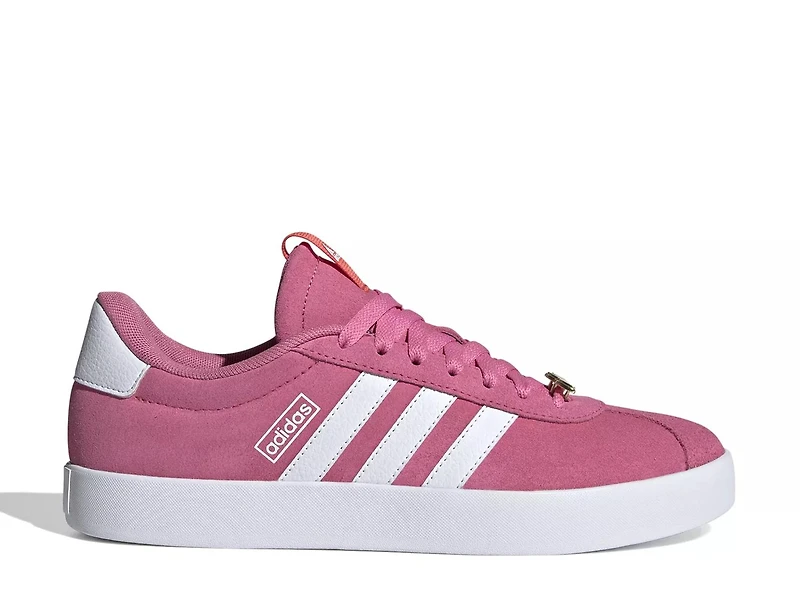 VL Court 3.0 Sneaker -Women's