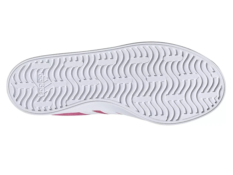 VL Court 3.0 Sneaker -Women's