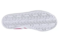 VL Court 3.0 Sneaker -Women's