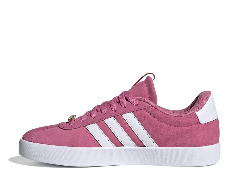 VL Court 3.0 Sneaker -Women's