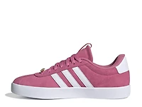 VL Court 3.0 Sneaker -Women's