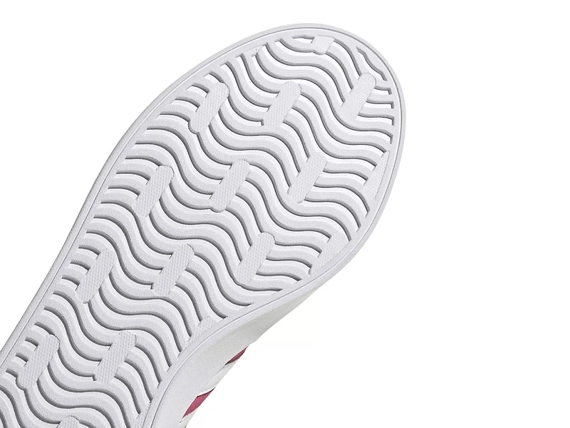 VL Court 3.0 Sneaker -Women's