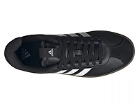 VL Court 3.0 Sneaker  -Women's