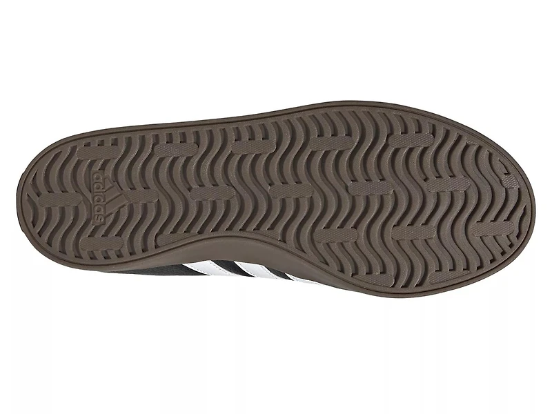 VL Court 3.0 Sneaker -Women's