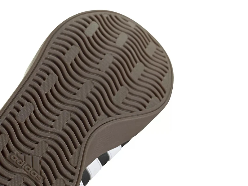 VL Court 3.0 Sneaker -Women's