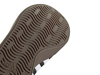 VL Court 3.0 Sneaker  -Women's