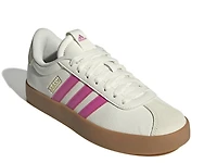 VL Court 3.0 Sneaker - Women's