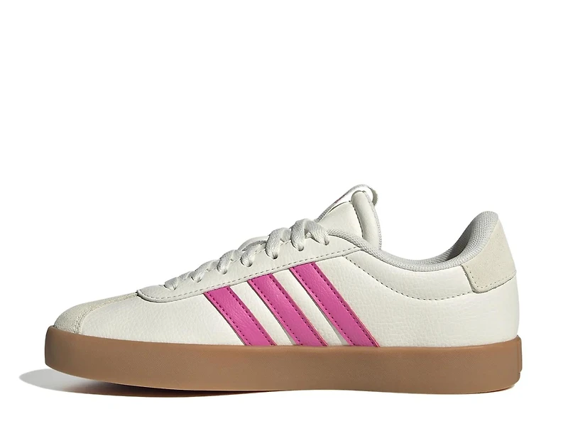 VL Court 3.0 Sneaker - Women's