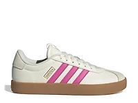 VL Court 3.0 Sneaker - Women's