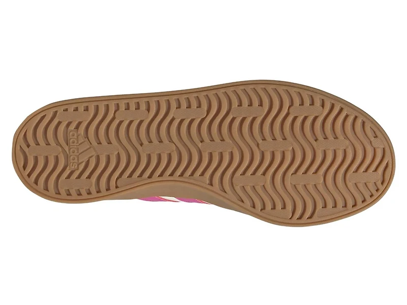 VL Court 3.0 Sneaker - Women's