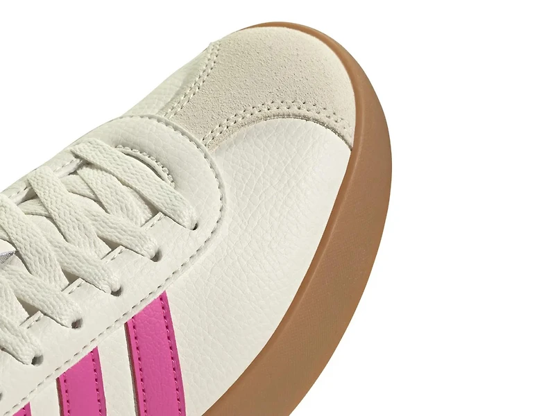 VL Court 3.0 Sneaker - Women's