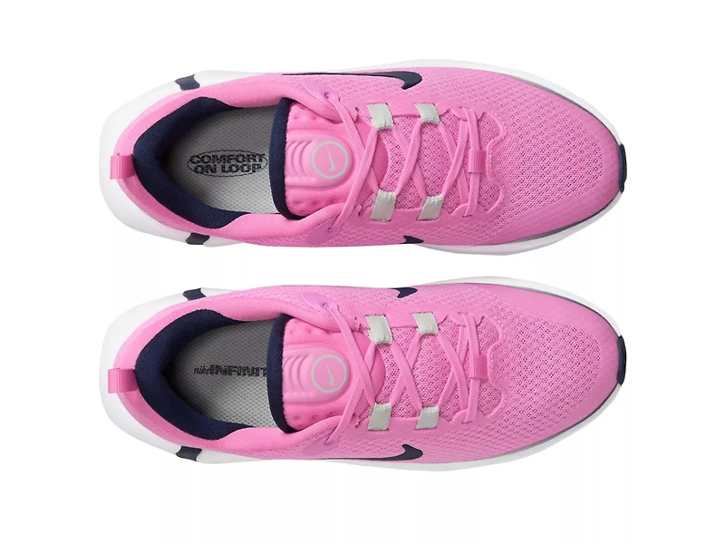 Infinity Flow Sneaker