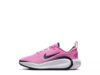 Infinity Flow Sneaker