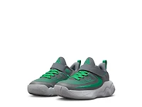 Giannis Immortality 4 Sneaker