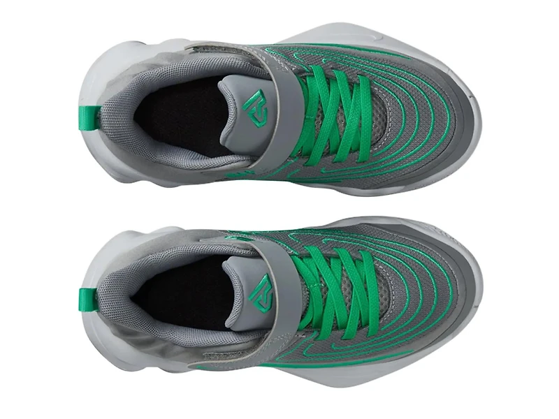 Giannis Immortality 4 Sneaker