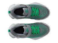 Giannis Immortality 4 Sneaker