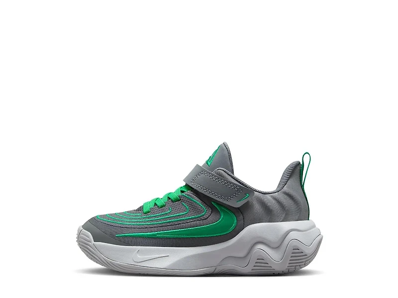 Giannis Immortality 4 Sneaker