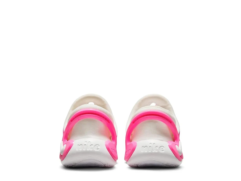 Dynamo Go 2 EasyOn Slip-On Sneaker - Kids'