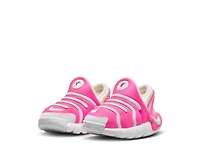 Dynamo Go 2 EasyOn Slip-On Sneaker - Kids'