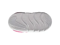 Dynamo Go 2 EasyOn Slip-On Sneaker - Kids'