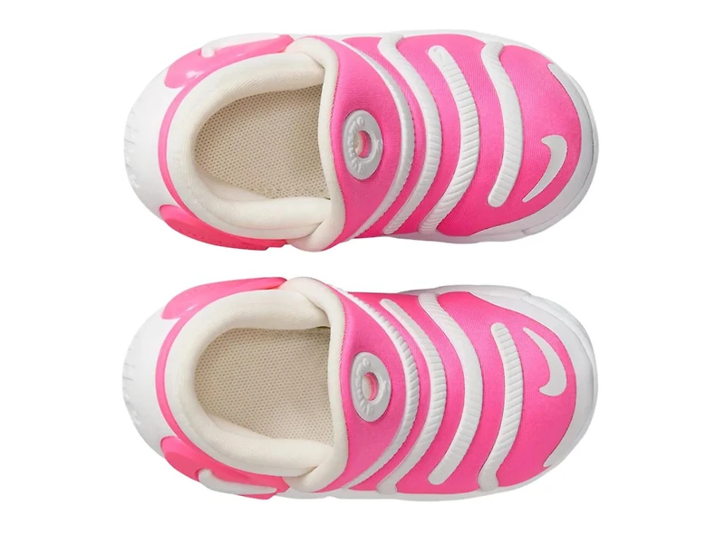 Dynamo Go 2 EasyOn Slip-On Sneaker - Kids'