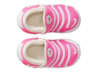 Dynamo Go 2 EasyOn Slip-On Sneaker - Kids'