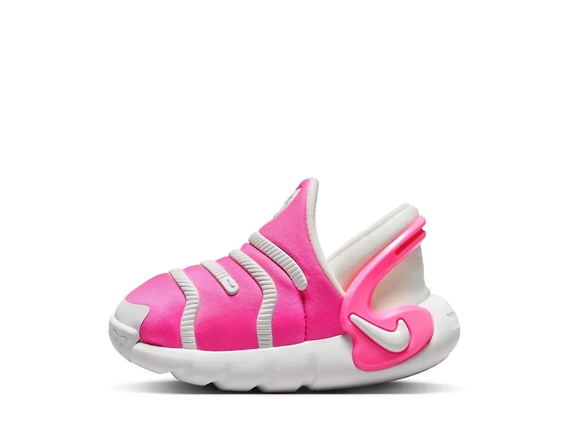 Dynamo Go 2 EasyOn Slip-On Sneaker - Kids'