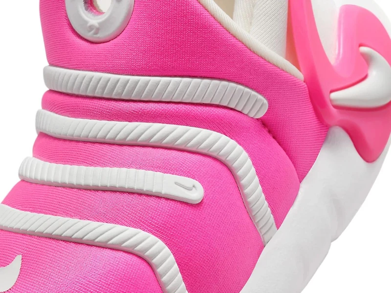 Dynamo Go 2 EasyOn Slip-On Sneaker - Kids'