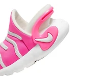 Dynamo Go 2 EasyOn Slip-On Sneaker - Kids'