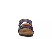 Arizona Slide Sandal - Women's