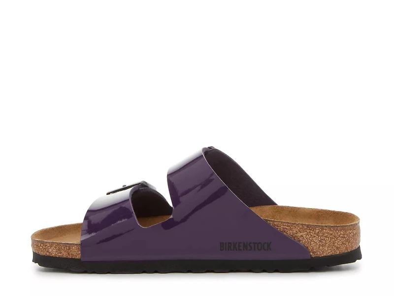 Arizona Slide Sandal - Women's