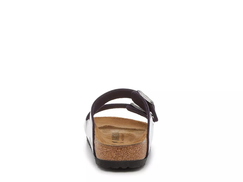 Arizona Slide Sandal - Women's