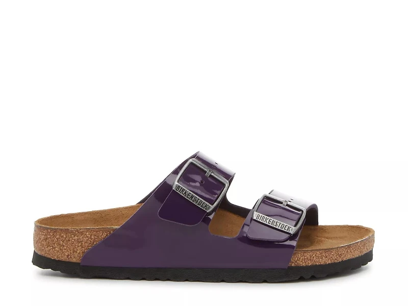 Arizona Slide Sandal - Women's