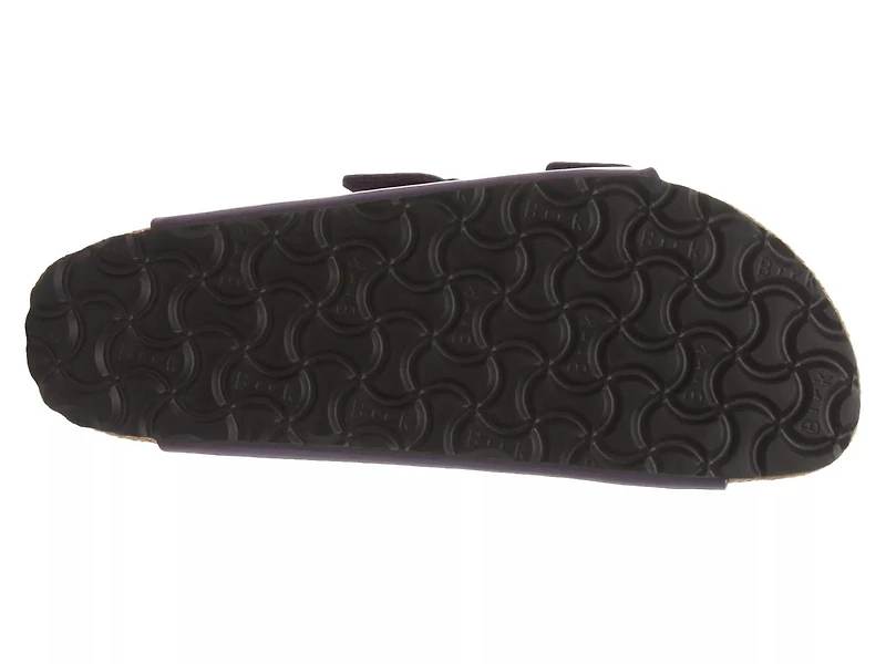 Arizona Slide Sandal - Women's