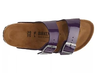 Arizona Slide Sandal - Women's