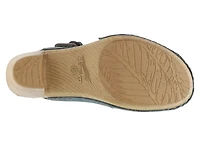 Taytum Sandal