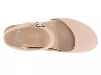 Taytum Sandal