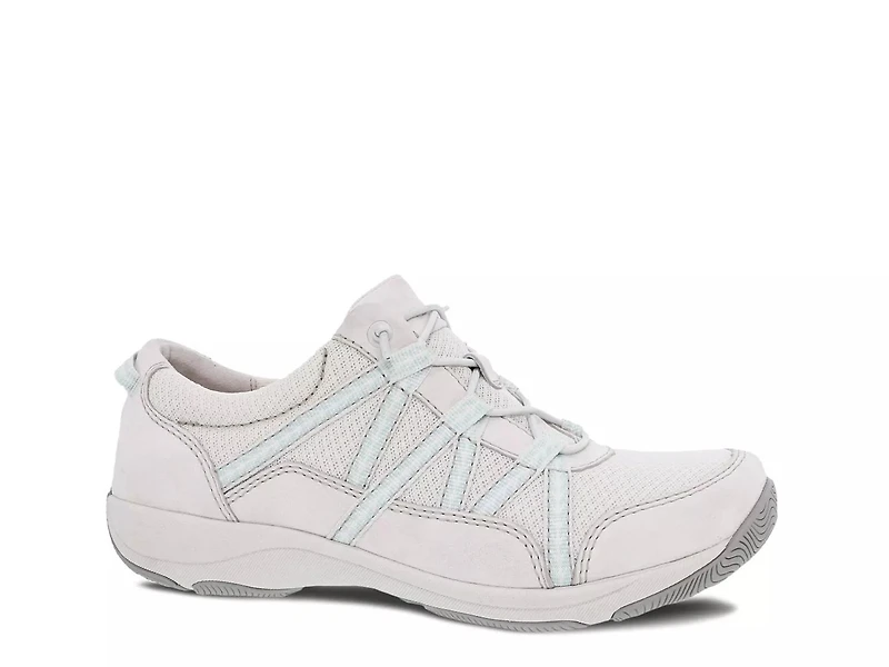 Harlyn Sneaker
