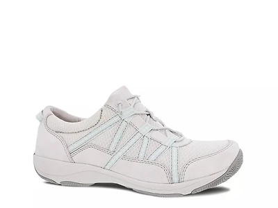 Harlyn Sneaker