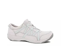Harlyn Sneaker