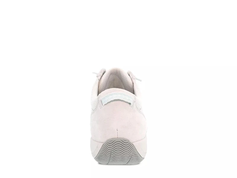 Harlyn Sneaker