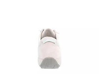 Harlyn Sneaker