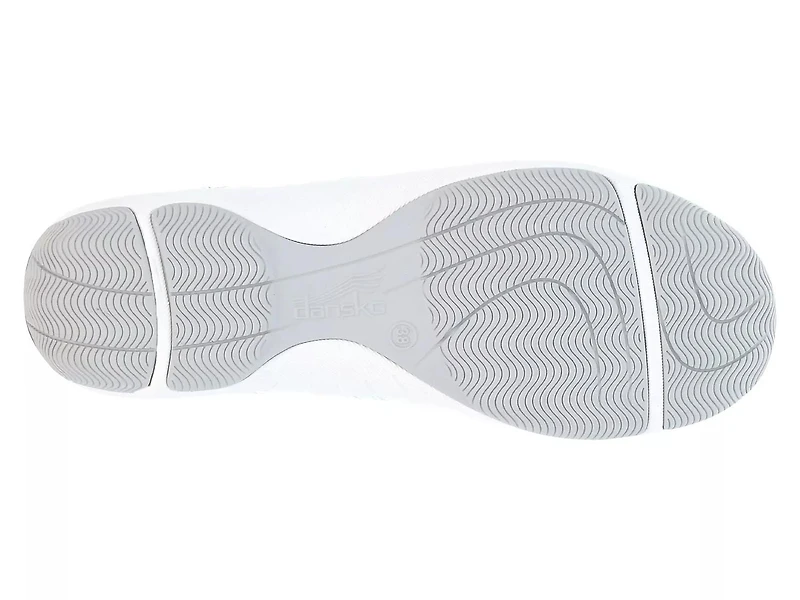 Harlyn Sneaker