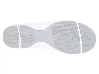 Harlyn Sneaker