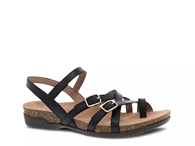 Roslyn Sandal