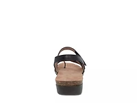 Roslyn Sandal