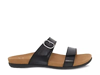 Justine Sandal