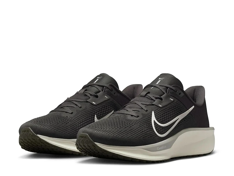 Quest 6 Running Shoe - Men's